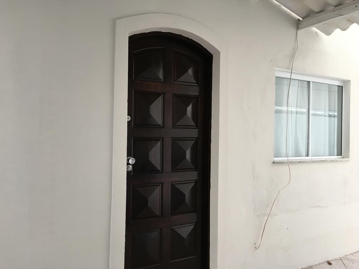 Ferienwohnung Residencial 700 Balneário Camboriú Exterior foto