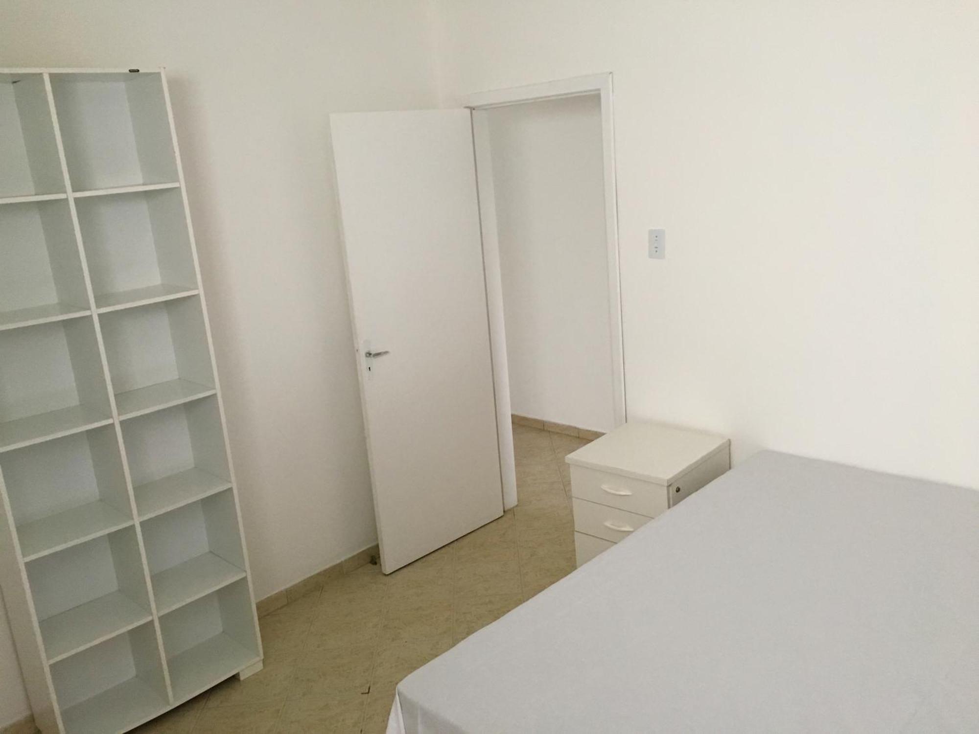 Ferienwohnung Residencial 700 Balneário Camboriú Exterior foto